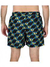 Nautica Port Davy Swim Shorts
